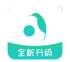 聚寶珠理財(cái)APP蘋果版