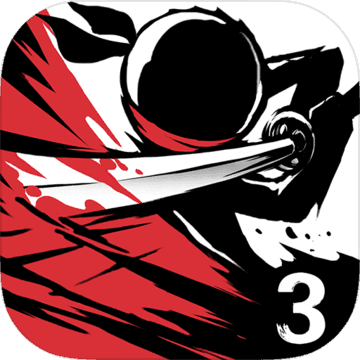 忍者必须死3ios版下载-忍者必须死3苹果版下载v1.0.4