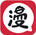 網(wǎng)易漫畫(huà)電腦版 v3.4.0 最新版