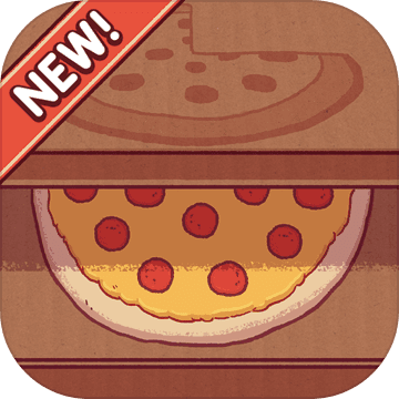可口的披萨美味的披萨内购破解版下载-可口的披萨美味的披萨破解版下载v2.0.1