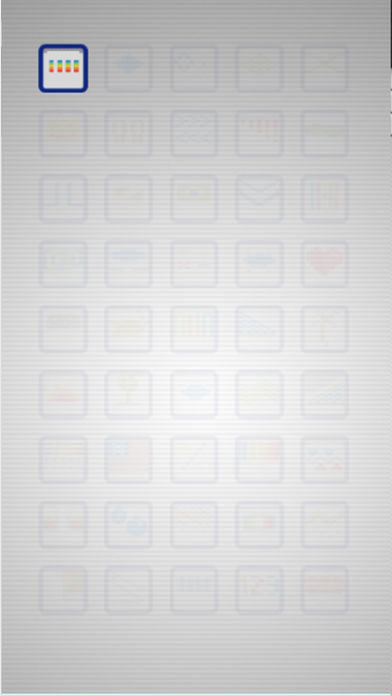 欢乐打砖块安卓最新版下载-欢乐打砖块安卓官方版下载v1.7图1