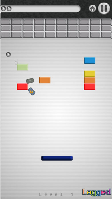 欢乐打砖块安卓最新版下载-欢乐打砖块安卓官方版下载v1.7图3