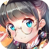 战魂少女最新安卓版