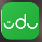 UDU共享悠读苹果版