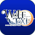 WolfToxic当心狼男中文破解版