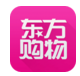 哦时尚APP苹果版