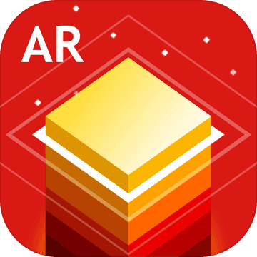 反应堆AR游戏下载-反应堆AR安卓版下载v2.1