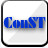 ConST多功能单位换算工具 v1.0.1 最新版