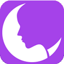 紫月云盒app破解版