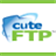 CuteFTP Pro专业版 V9.0.5 多国语言官方安装版 [FTP客户端软件] 