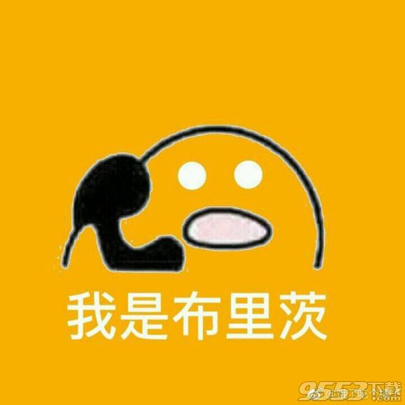 lol歪打电话系列表情包