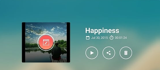 抖音跳进水杯app截图1