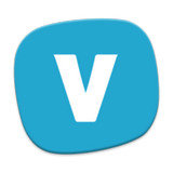 Viki影视app最新版