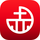 丹青赤水app官方最新版
