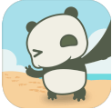 旅行熊猫安卓版