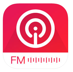 听呗FM免费版