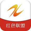 辛集手机台app官方最新版