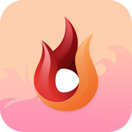 火热聚合app最新版