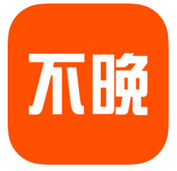 不晚老年大學(xué)APP蘋果版