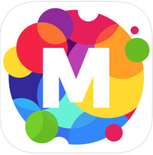 MoShow app最新版