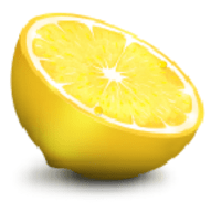 柠檬盒子二维码ios版