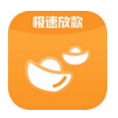 銀子錢包APP