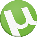 uTorrent PRO v3.5.4中文绿色版
