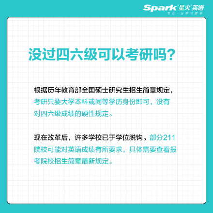 四六级查分系统app下载-英语四六级查分系统官网下载v5.9图2