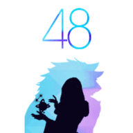 48狼人杀app安卓版