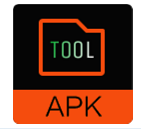 APK Tool助手苹果版