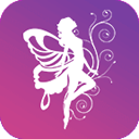 紫蝶云盒app安卓官方版