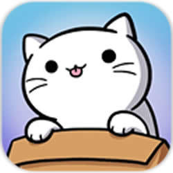 猫咪收集器游戏安卓版