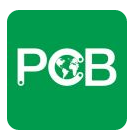 PCB世界行业头条新闻资讯app苹果版