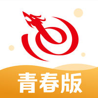 艺龙旅行青春版app