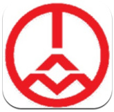 一众汽车服务app安卓版