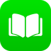爱奇艺阅读小说官方版下载-爱奇艺阅读app安卓版下载v1.7.1