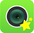 西瓜相机app安卓版