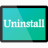 HiBit Uninstaller v2.3.10 便攜版 