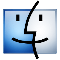 Free Logo Maker(Logo制作软件) v1.0 最新版