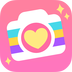 beautycam美颜相机app下载-beautycam美颜相机官方安卓版下载v7.4.00