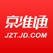 京準(zhǔn)通app最新版