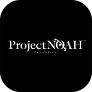 Project NOAH手游官网版