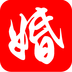 红鹊桥app官方最新版