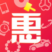 惠拍优品app官方最新版