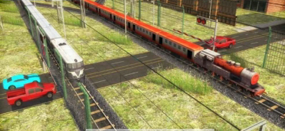 印度赛车游戏3D游戏下载-印度赛车游戏3D游戏安卓版下载v2.2图3