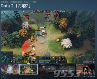 DOTAplus会员是什么 DOTA2会员功能特权介绍