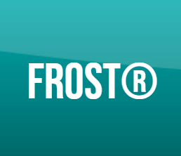 Thinkbox Frost MX破解版 v2.1.0最新版 