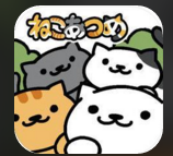 收集猫猫游戏中文版