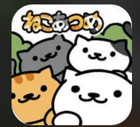 收集猫猫游戏官网版