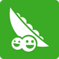 豌豆荚mini官方版 v3.0.0.3003最新版 